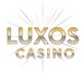 Luxos  Casino